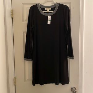 Michael Kors dress